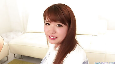 Asian porn HD Compilation